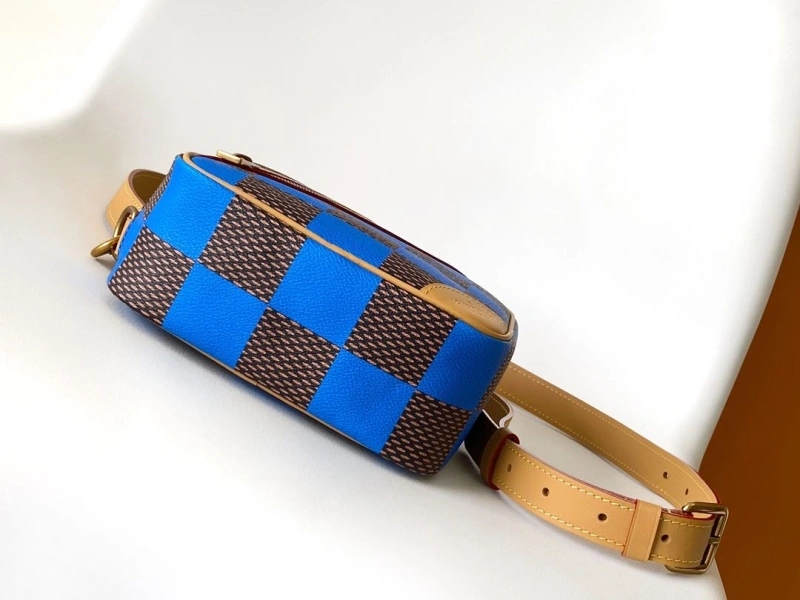 LV Box Bags 4194A-1107