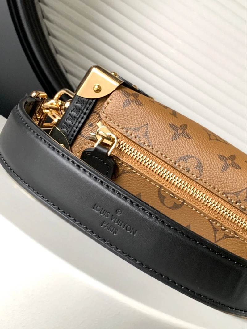LV Box Bags 4194A-1175