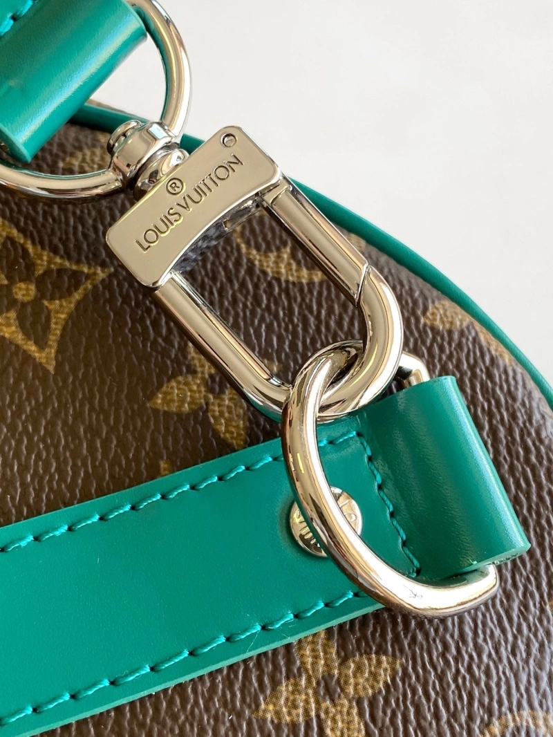 LV Travel Bags 4194B-0002