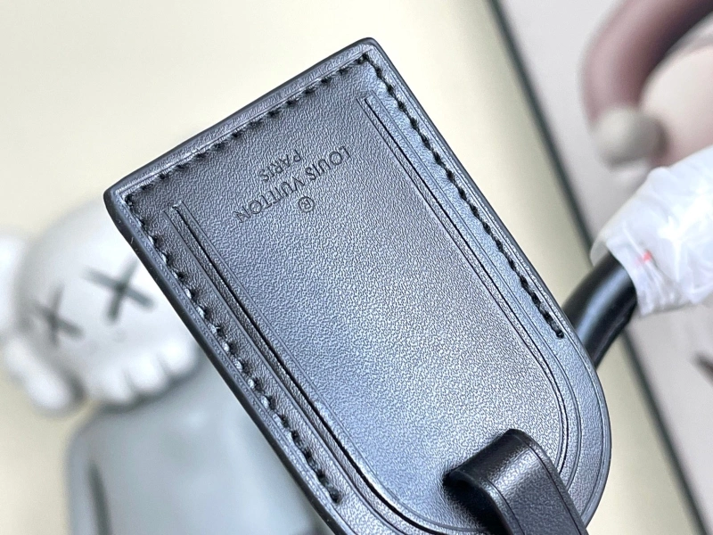 LV Travel Bags 4194B-0029