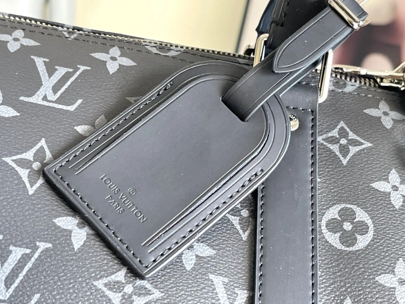 LV Travel Bags 4194B-0035