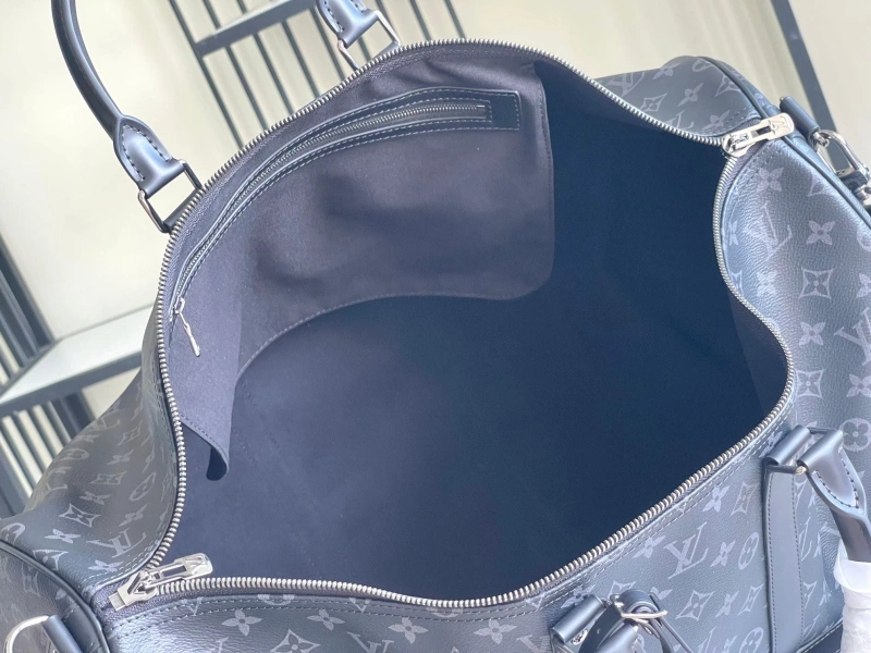 LV Travel Bags 4194B-0044
