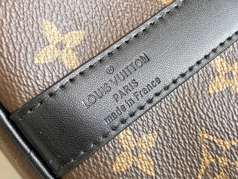 LV Travel Bags 4194B-0050
