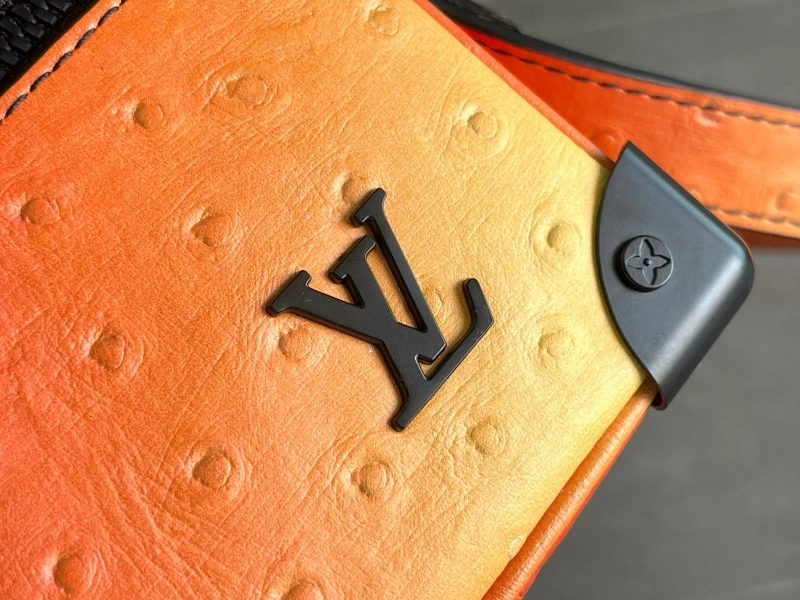 LV Box Bags 4194B-0055