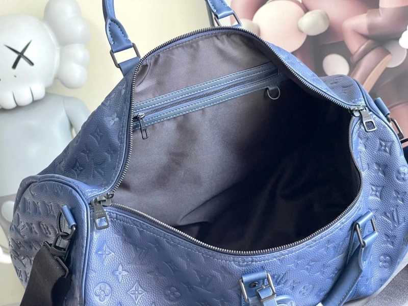 LV Travel Bags 4194B-0074