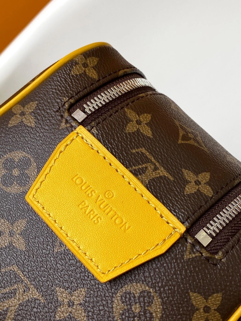 LV Cosmetic Bags 4194B-0127