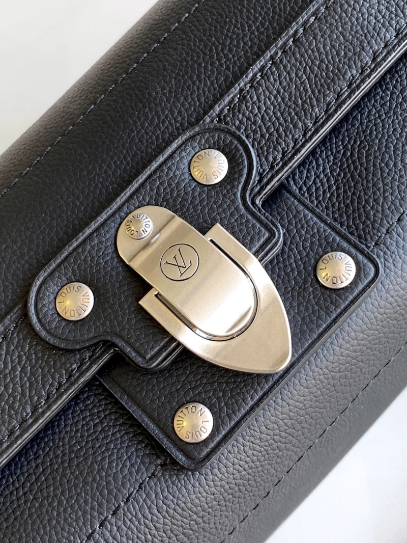 LV Box Bags 4194B-0131