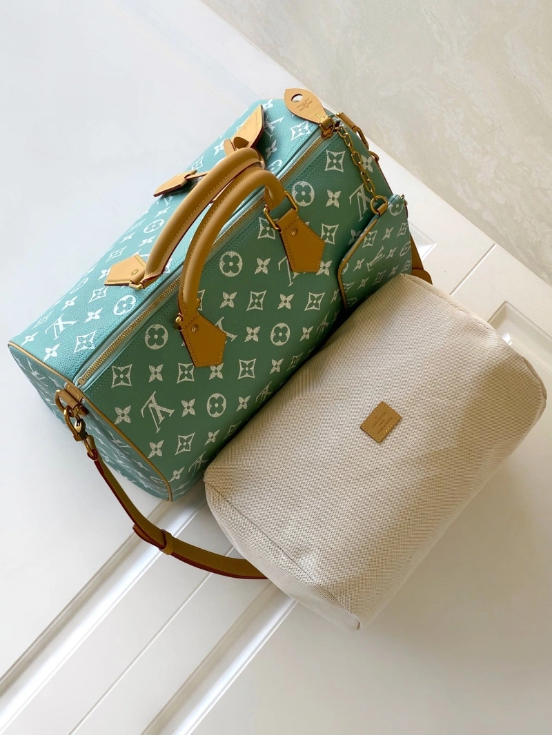 LV Travel Bags 4194B-0134