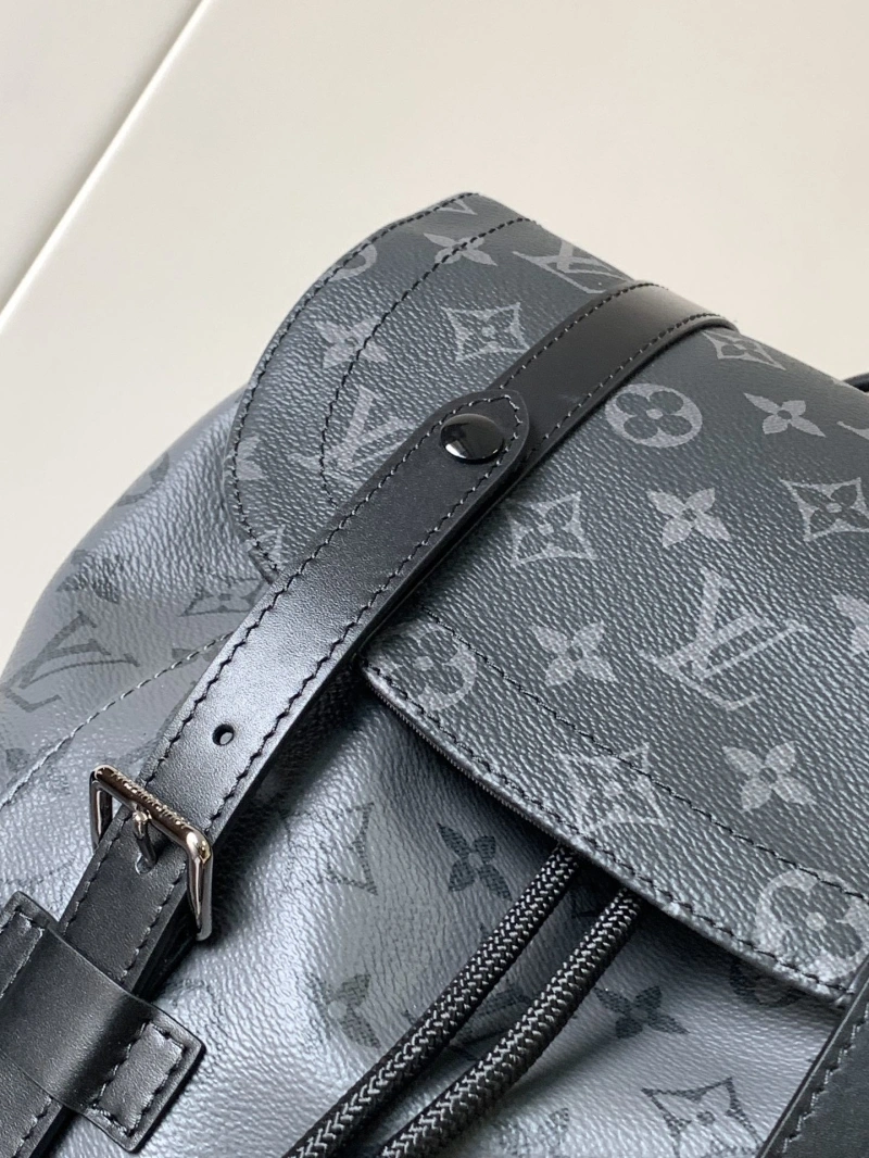 LV Backpacks 4194B-0277