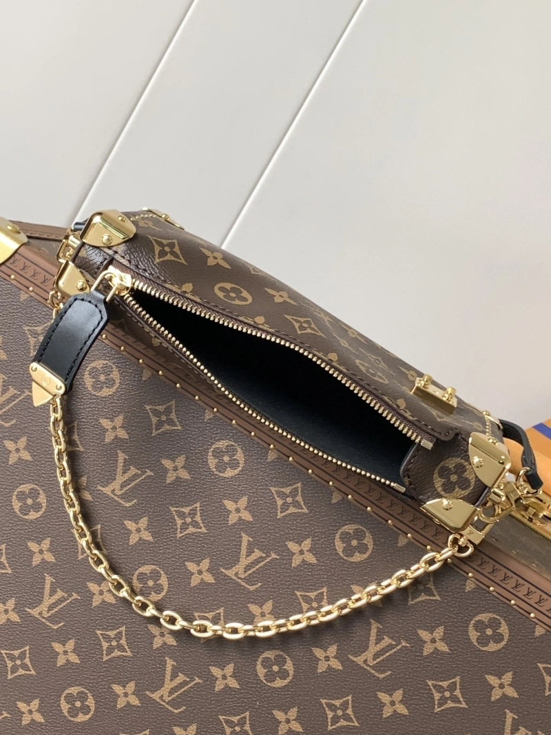 LV Box Bags 4194B-0340