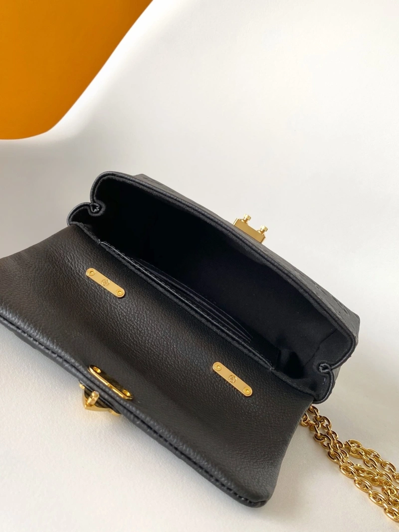 LV Top Handle Bags 4194B-0342