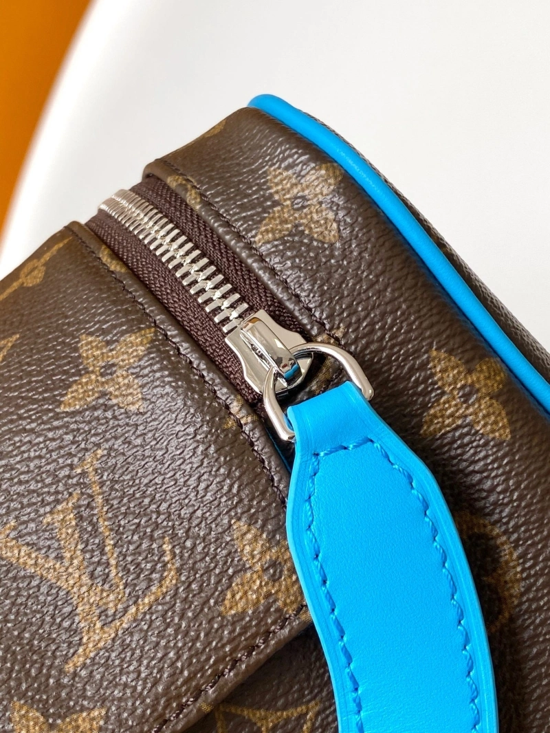 LV Cosmetic Bags 4194B-0348