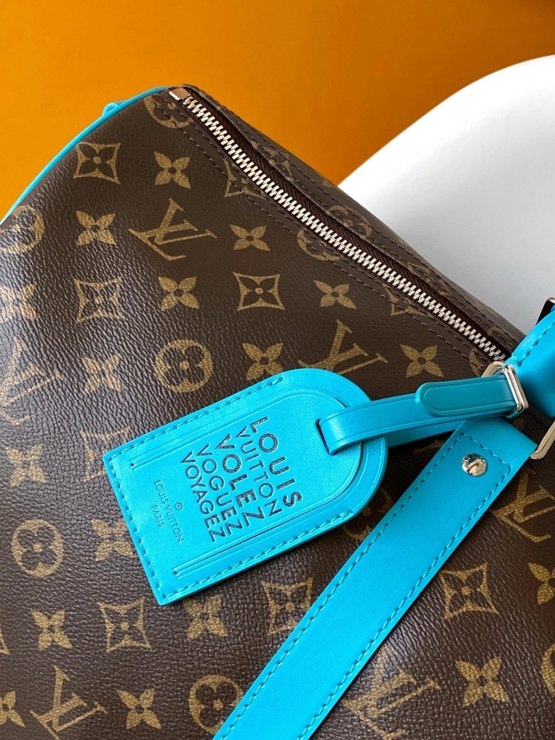 LV Travel Bags 4194B-0352