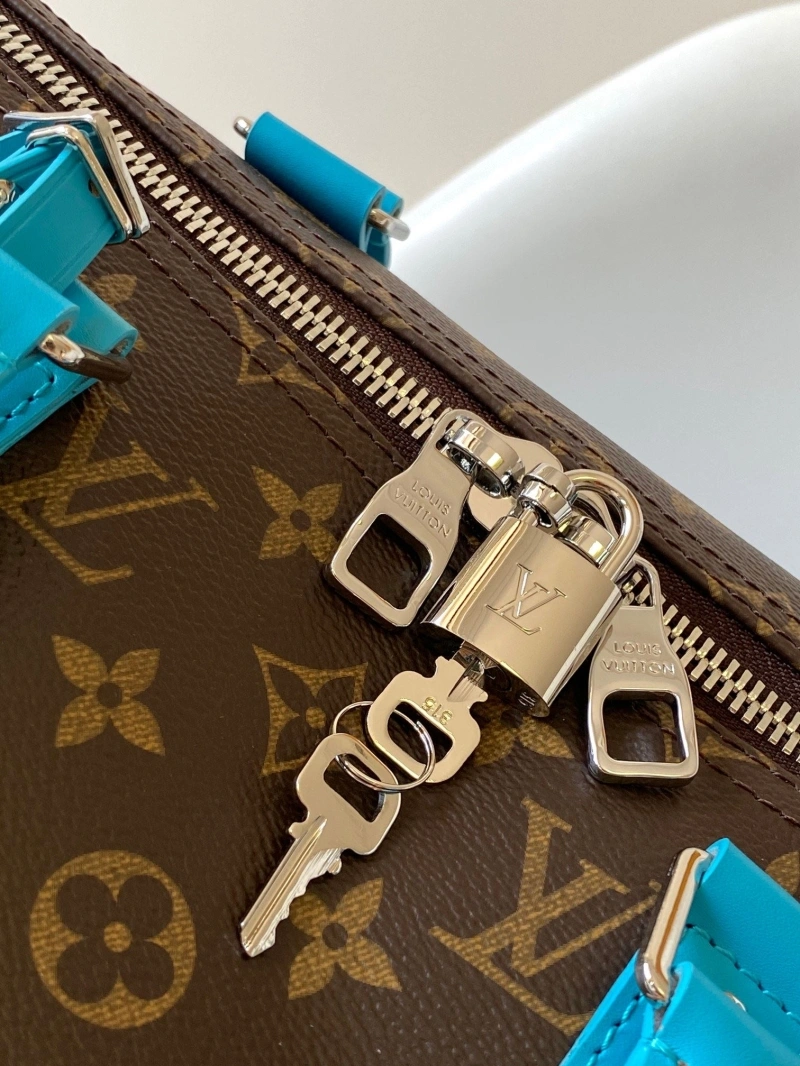 LV Travel Bags 4194B-0352