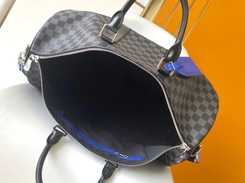LV Travel Bags 4194B-0356