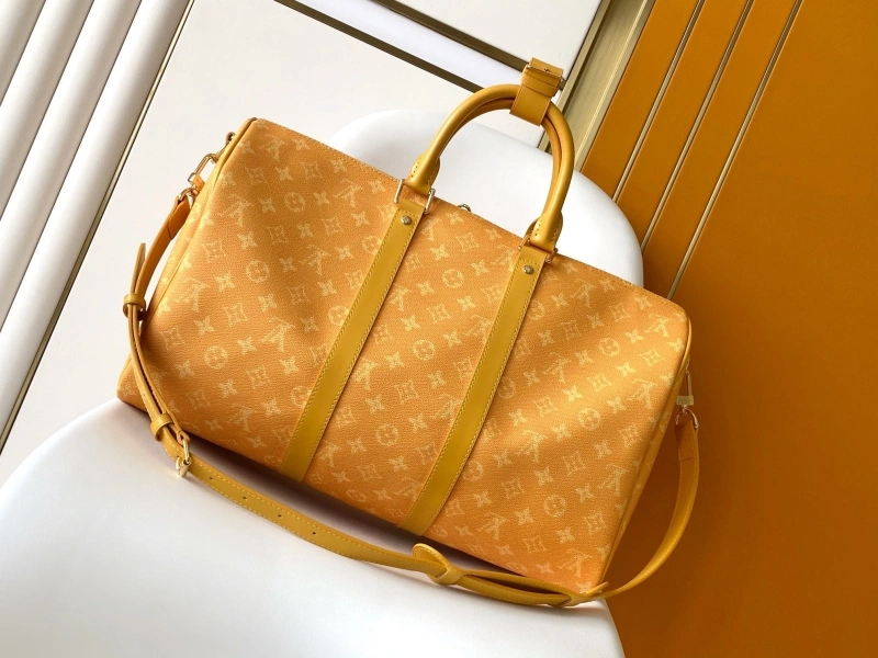 LV Travel Bags 4194B-0357