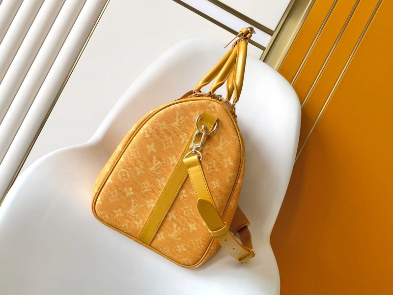 LV Travel Bags 4194B-0357