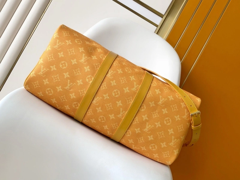 LV Travel Bags 4194B-0357