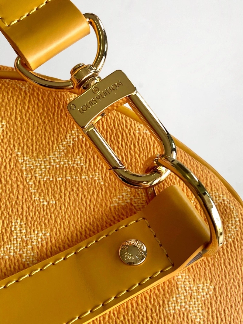 LV Travel Bags 4194B-0357