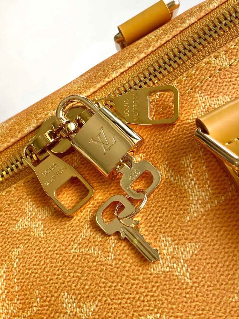 LV Travel Bags 4194B-0357