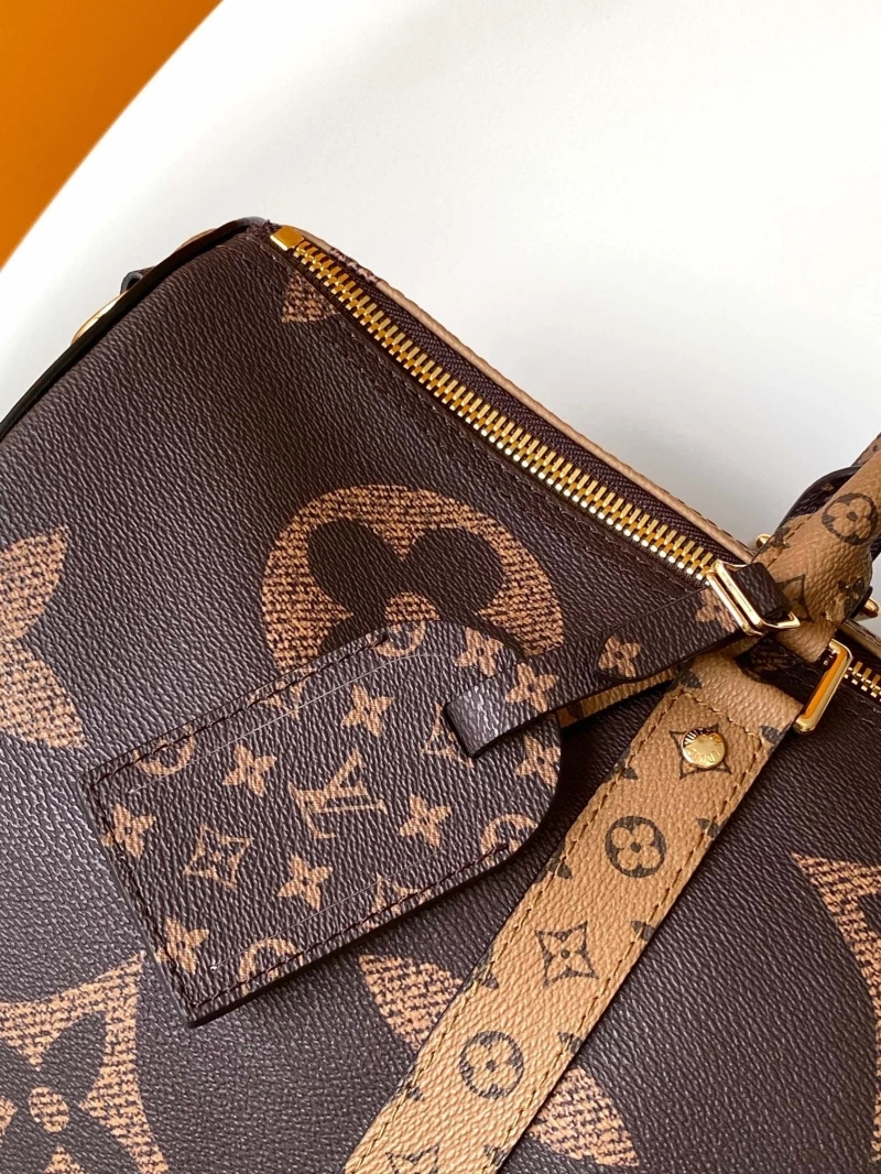 LV Travel Bags 4194B-0358