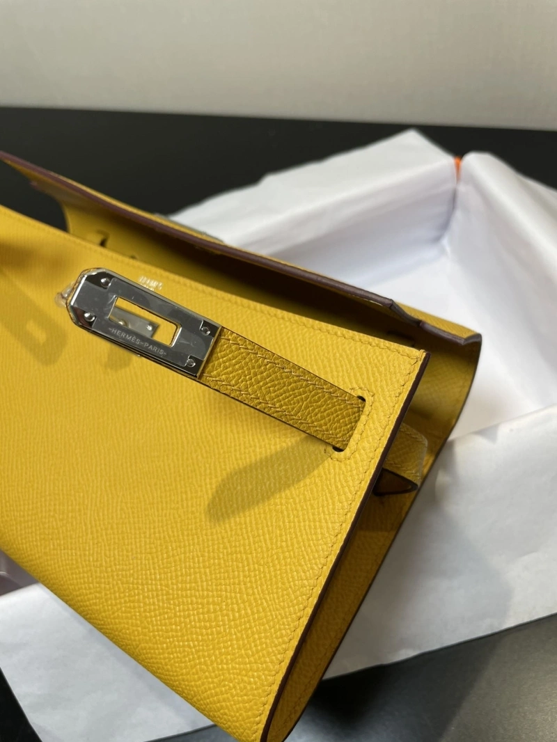 H**me5 kelly woc bags 4197-0010