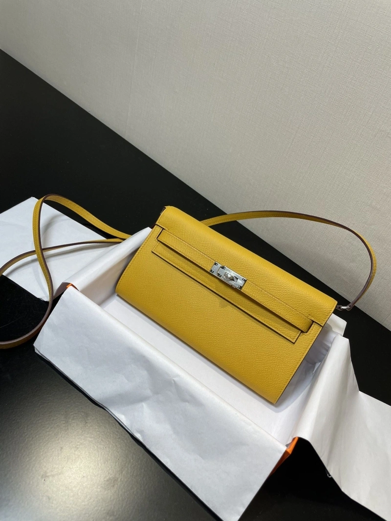 H**me5 kelly woc bags 4197-0010