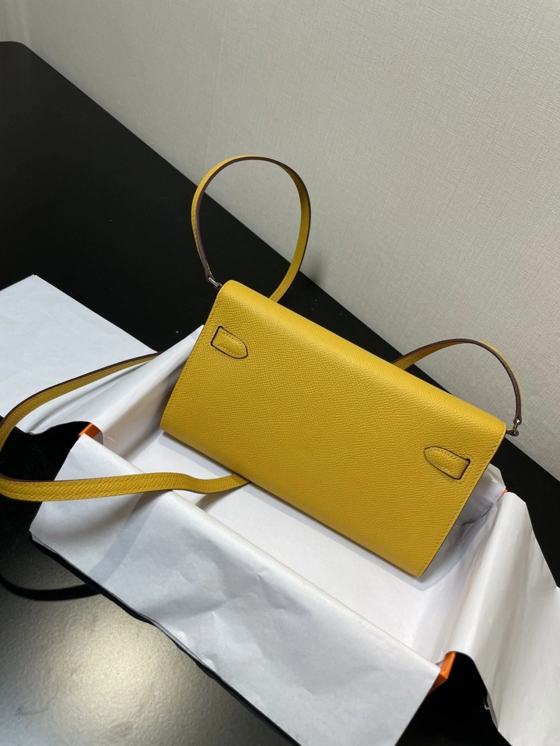 H**me5 kelly woc bags 4197-0010