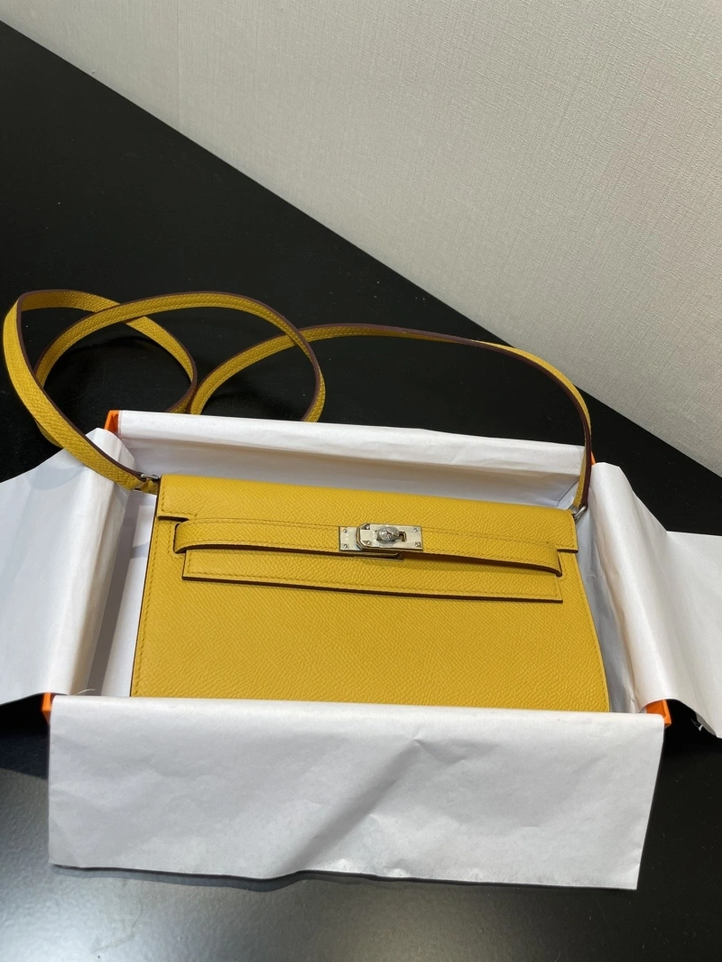 H**me5 kelly woc bags 4197-0010