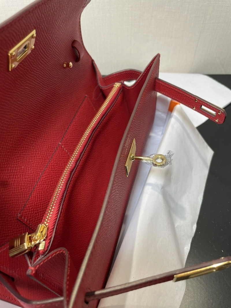 H**me5 kelly woc bags 4197-0014