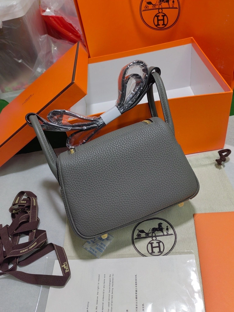 H**me5 top handle bags 4197-0102