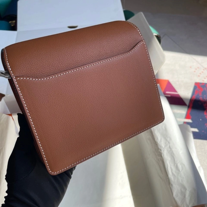 H**me5 roulis bags 4197-0133
