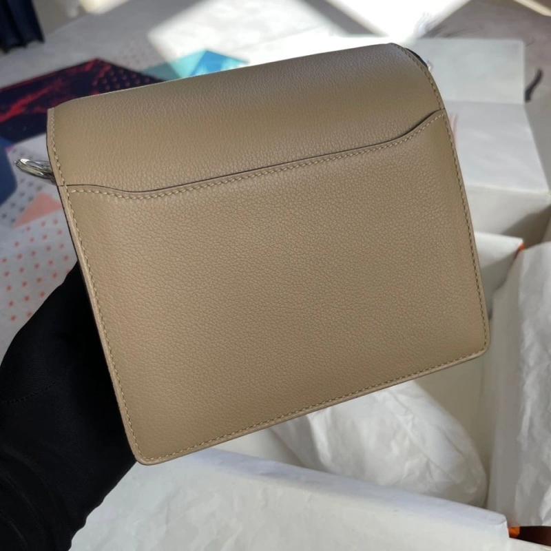 H**me5 roulis bags 4197-0139