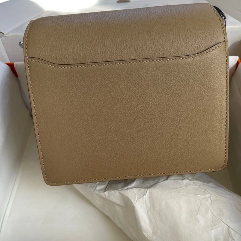 H**me5 roulis bags 4197-0139