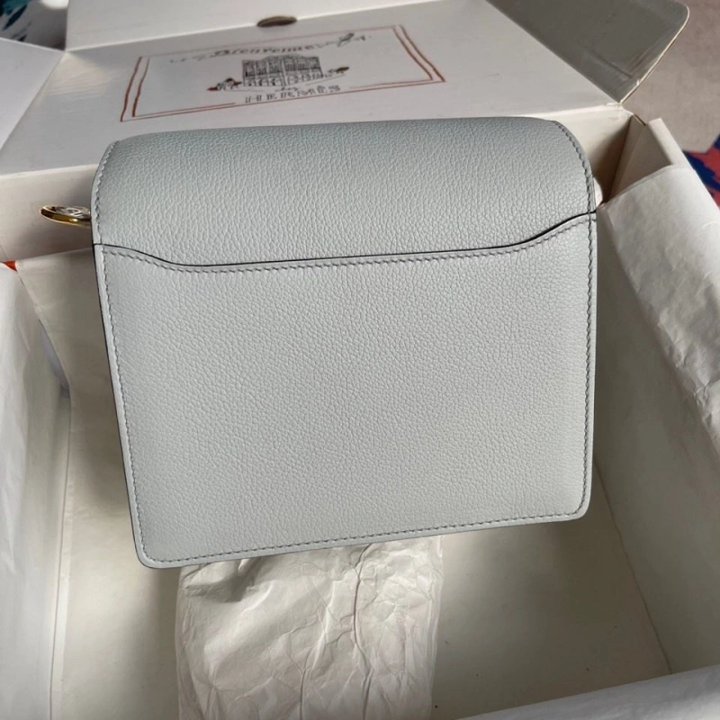 H**me5 roulis bags 4197-0146