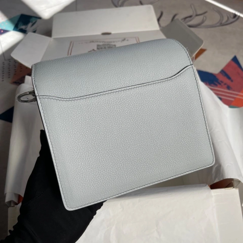 H**me5 roulis bags 4197-0147