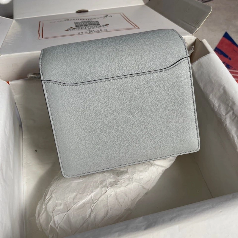 H**me5 roulis bags 4197-0147