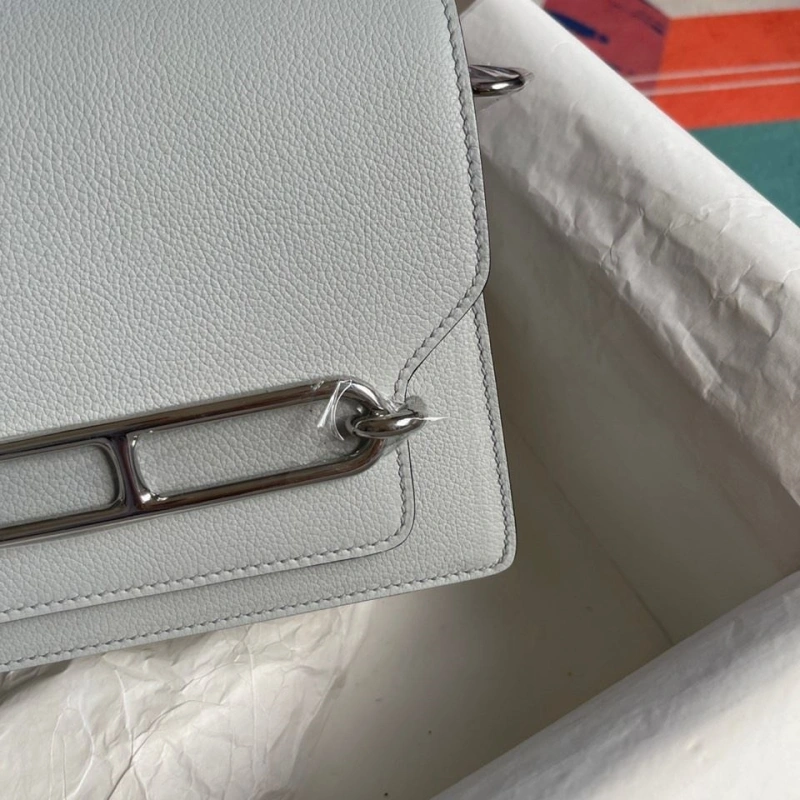 H**me5 roulis bags 4197-0147