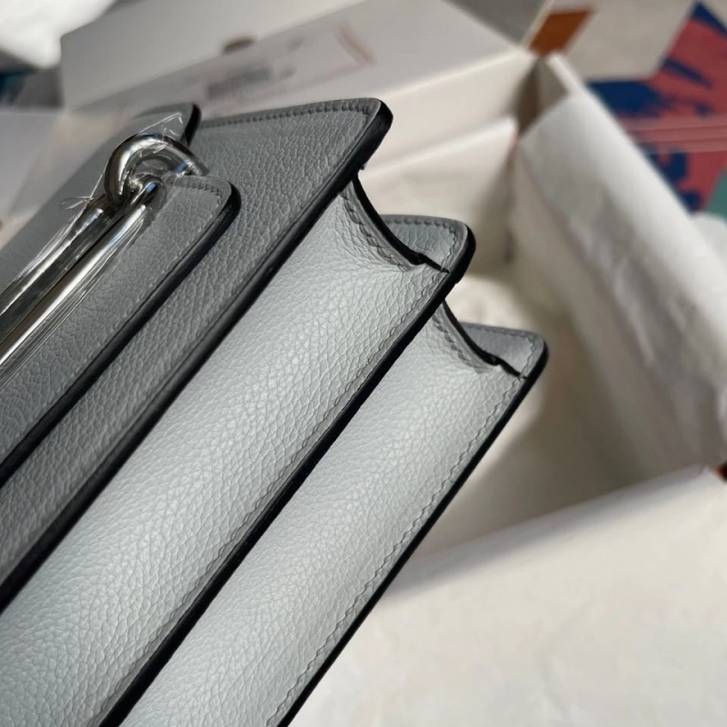 H**me5 roulis bags 4197-0147