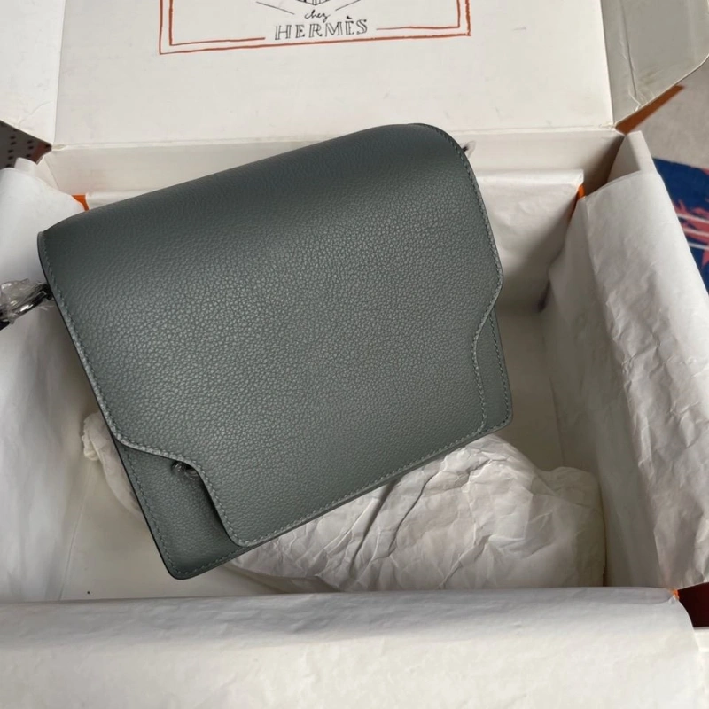 H**me5 roulis bags 4197-0153