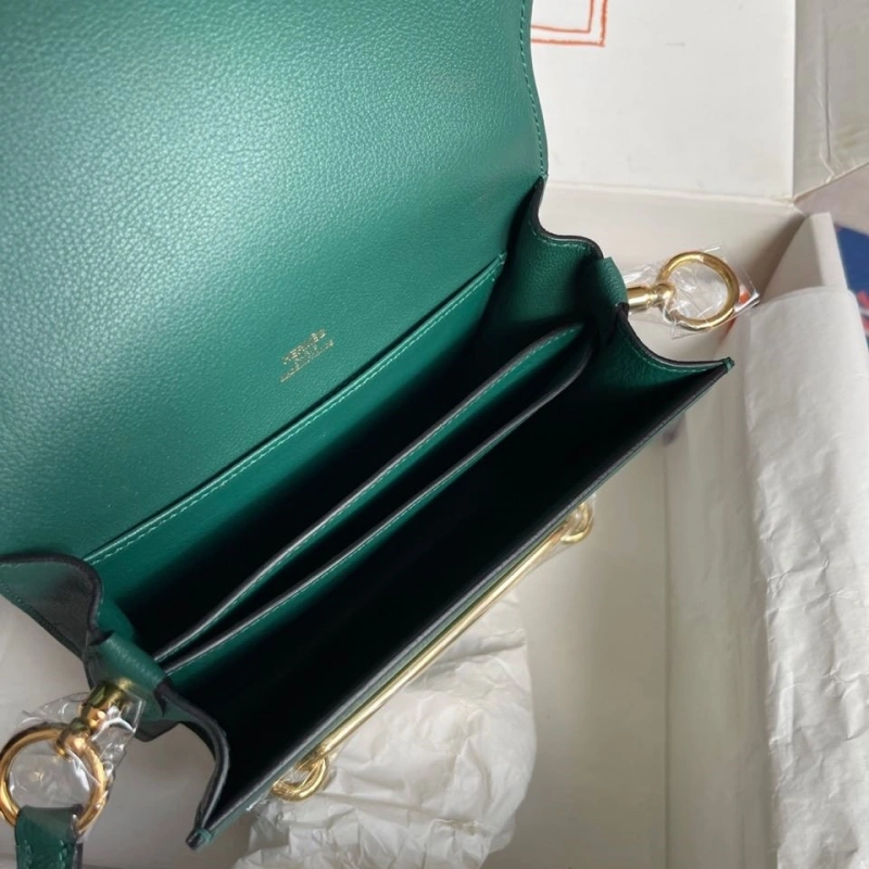 H**me5 roulis bags 4197-0154