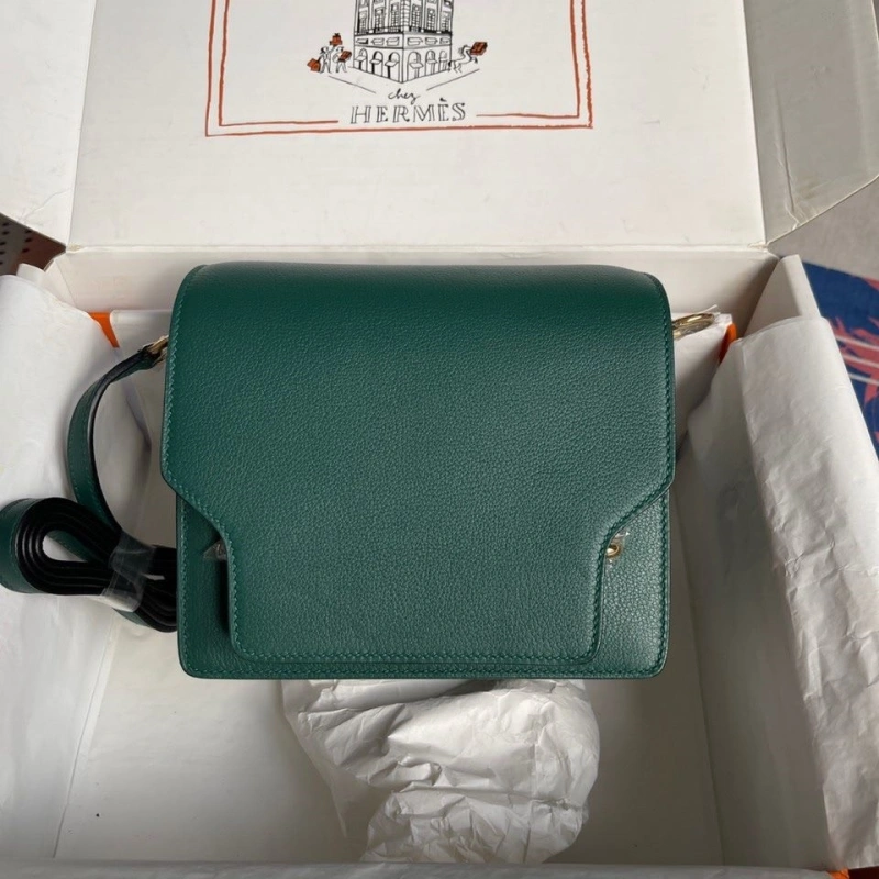 H**me5 roulis bags 4197-0154