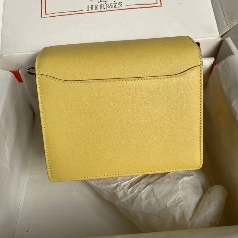 H**me5 roulis bags 4197-0156