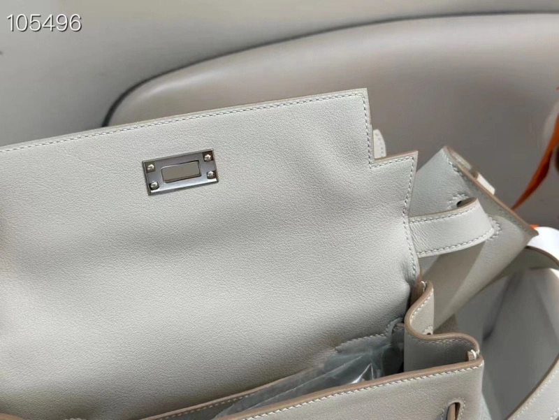 H**me5 kelly moove bags 4197-0175