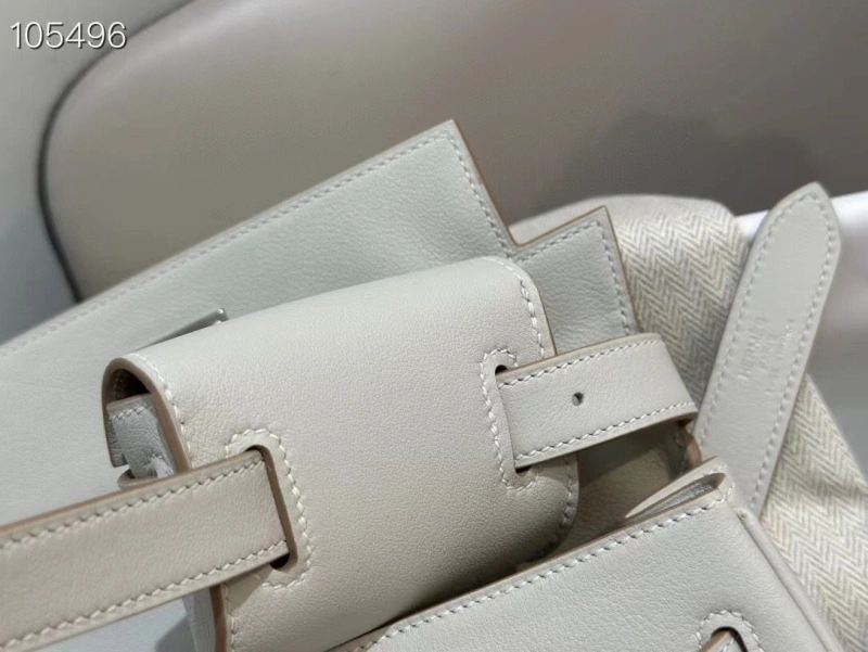 H**me5 kelly moove bags 4197-0175