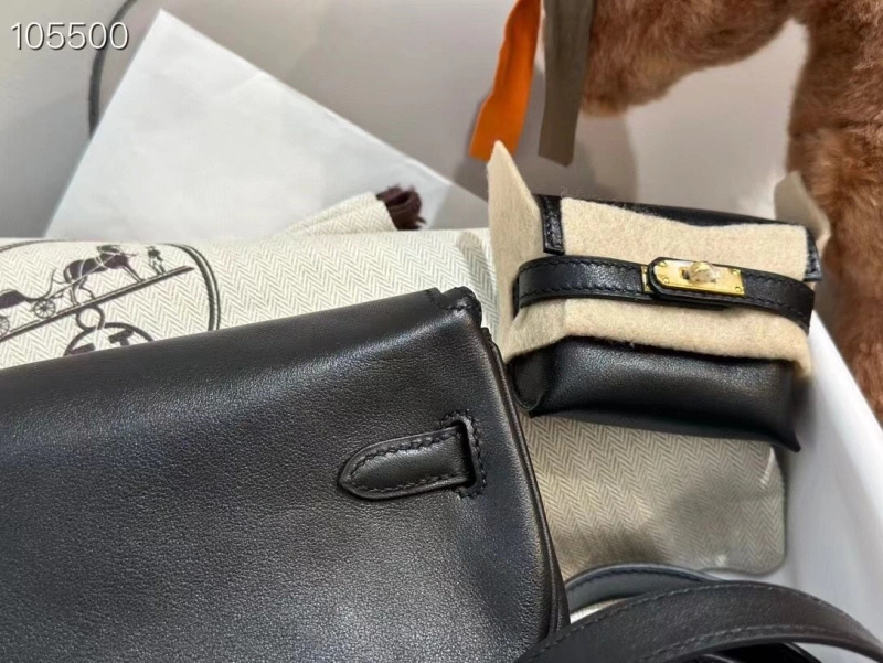 H**me5 kelly moove bags 4197-0182