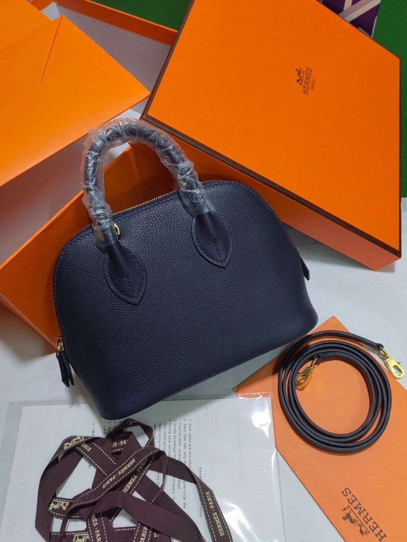 H**me5 top handle bags 4197-0187