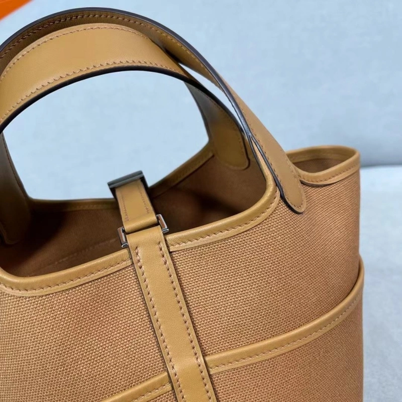 H**me5 shopping bags 4197-0234