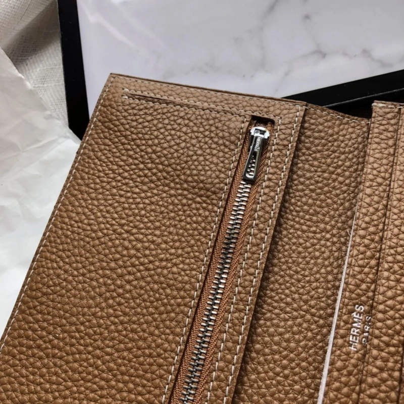 H**me5 wallets 4197-0265