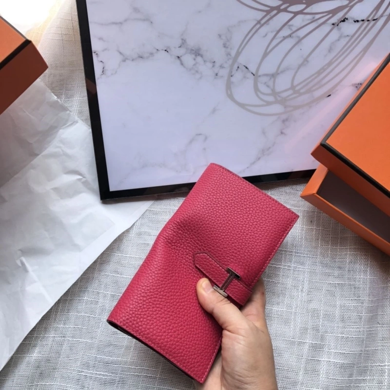 H**me5 wallets 4197-0271
